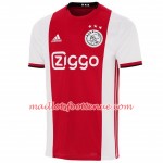 Maillot/Tenue Ajax Amsterdam Domicile 2019/2020